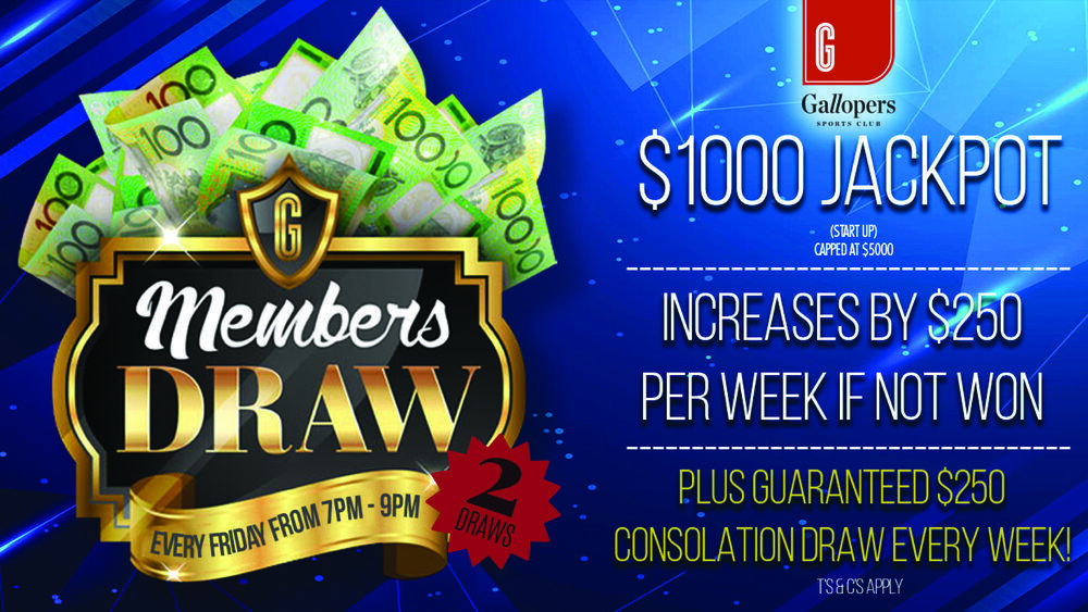 2021-03-25+-+Gallopers+-+Members+Draw+-Nightlife+V2