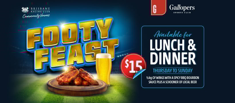 20250227_FOOTY-FEAST_FB-COVER