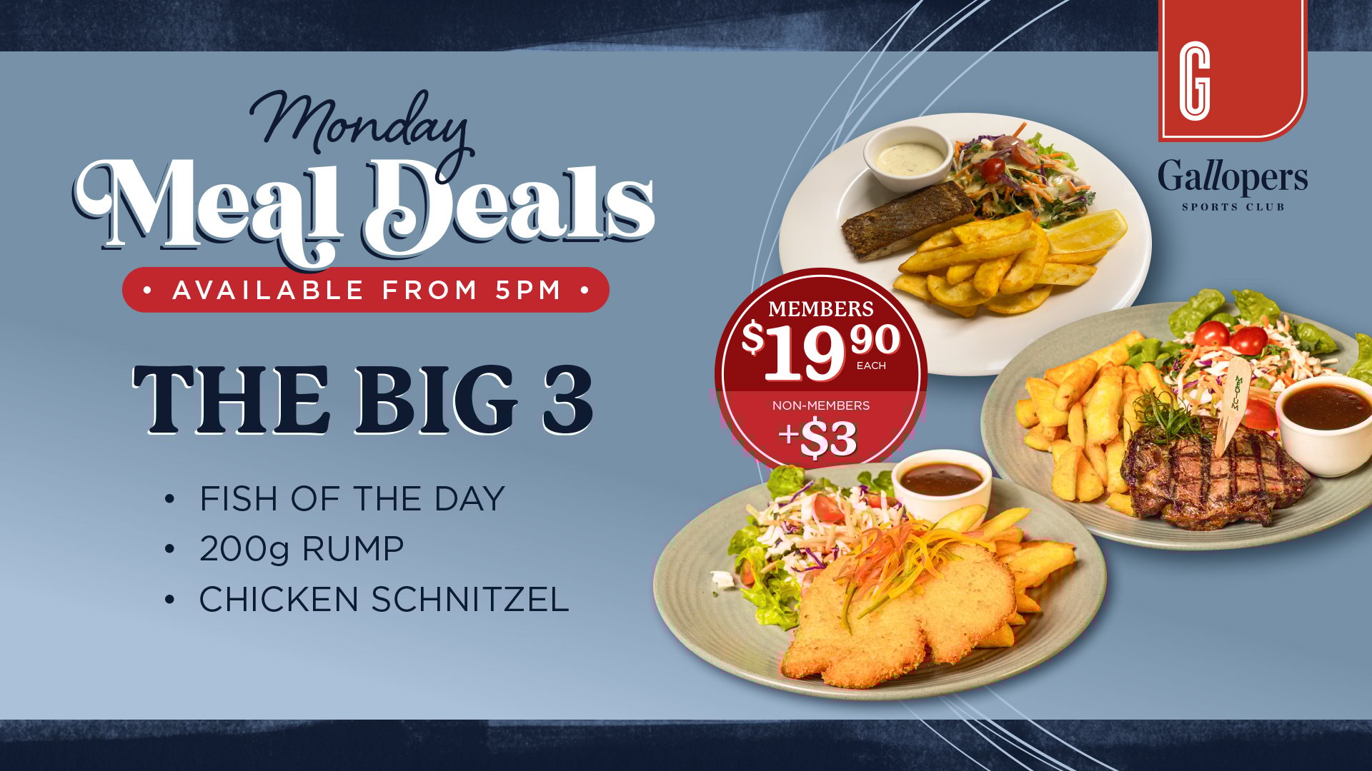 20250529_DAILY-MEAL-DEALS_NIGHTLIFE-(L)-1