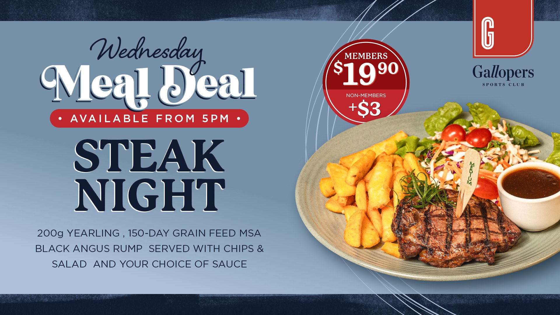 20250529_DAILY-MEAL-DEALS_NIGHTLIFE-(L)-3