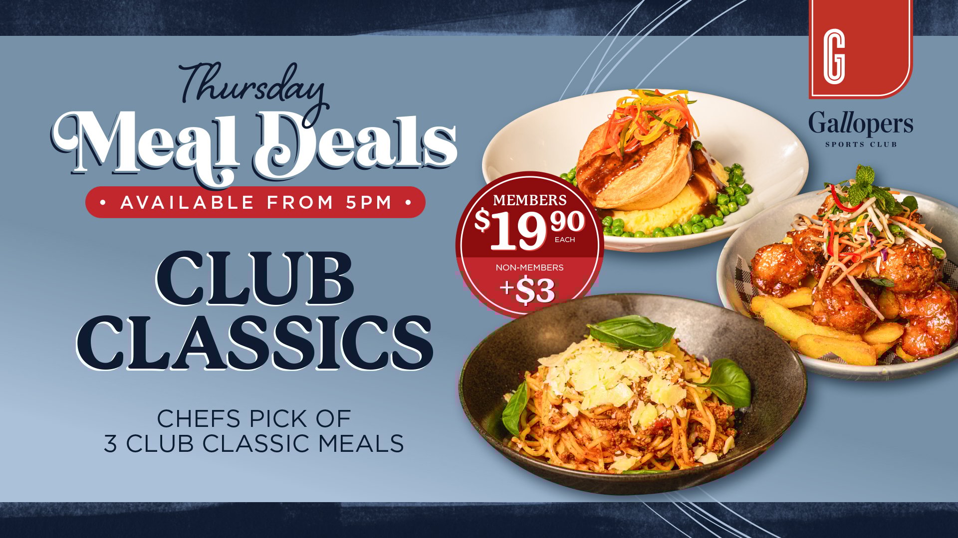 20250529_DAILY-MEAL-DEALS_NIGHTLIFE-(L)-4