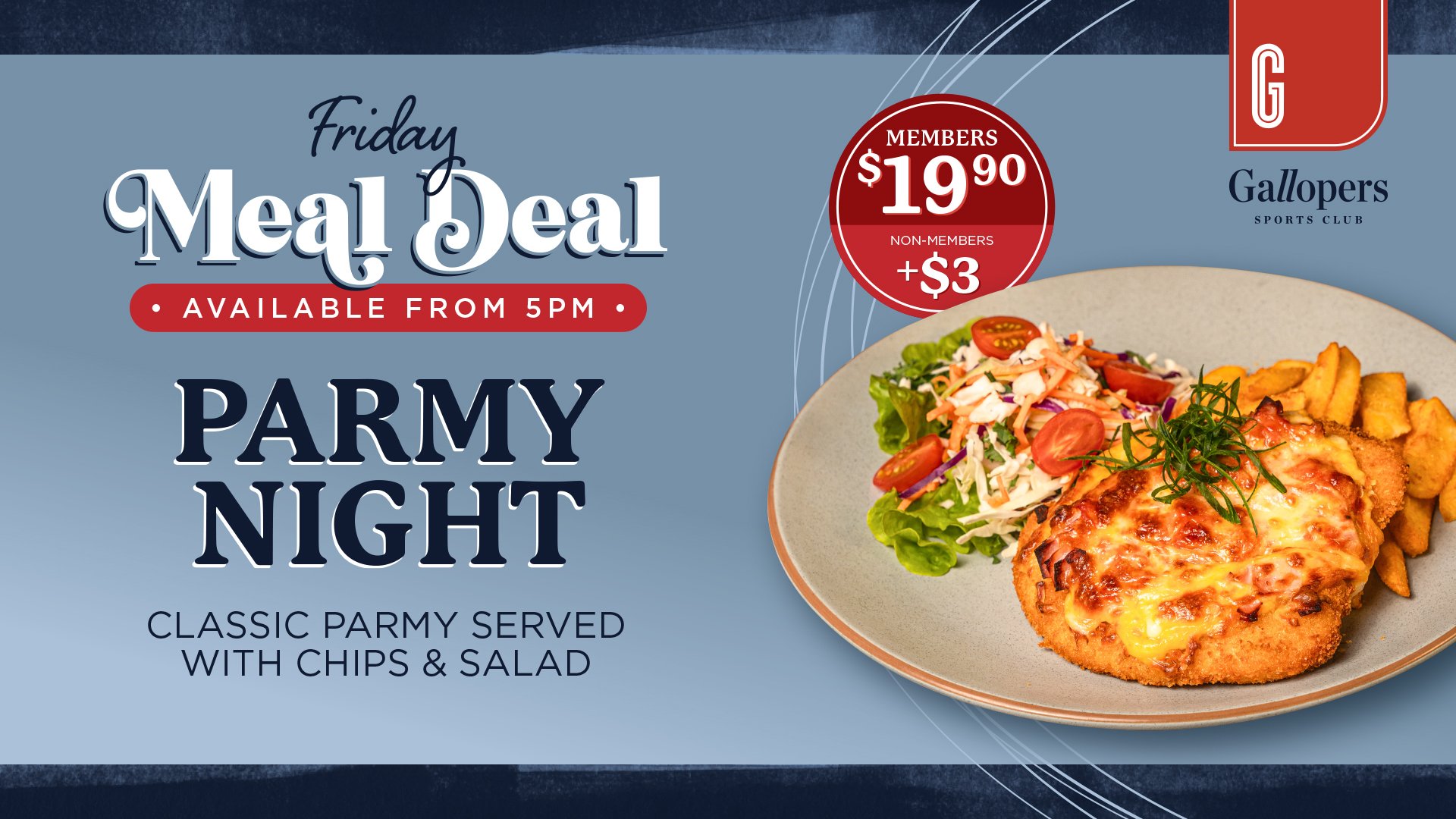 20250529_DAILY-MEAL-DEALS_NIGHTLIFE-(L)-5
