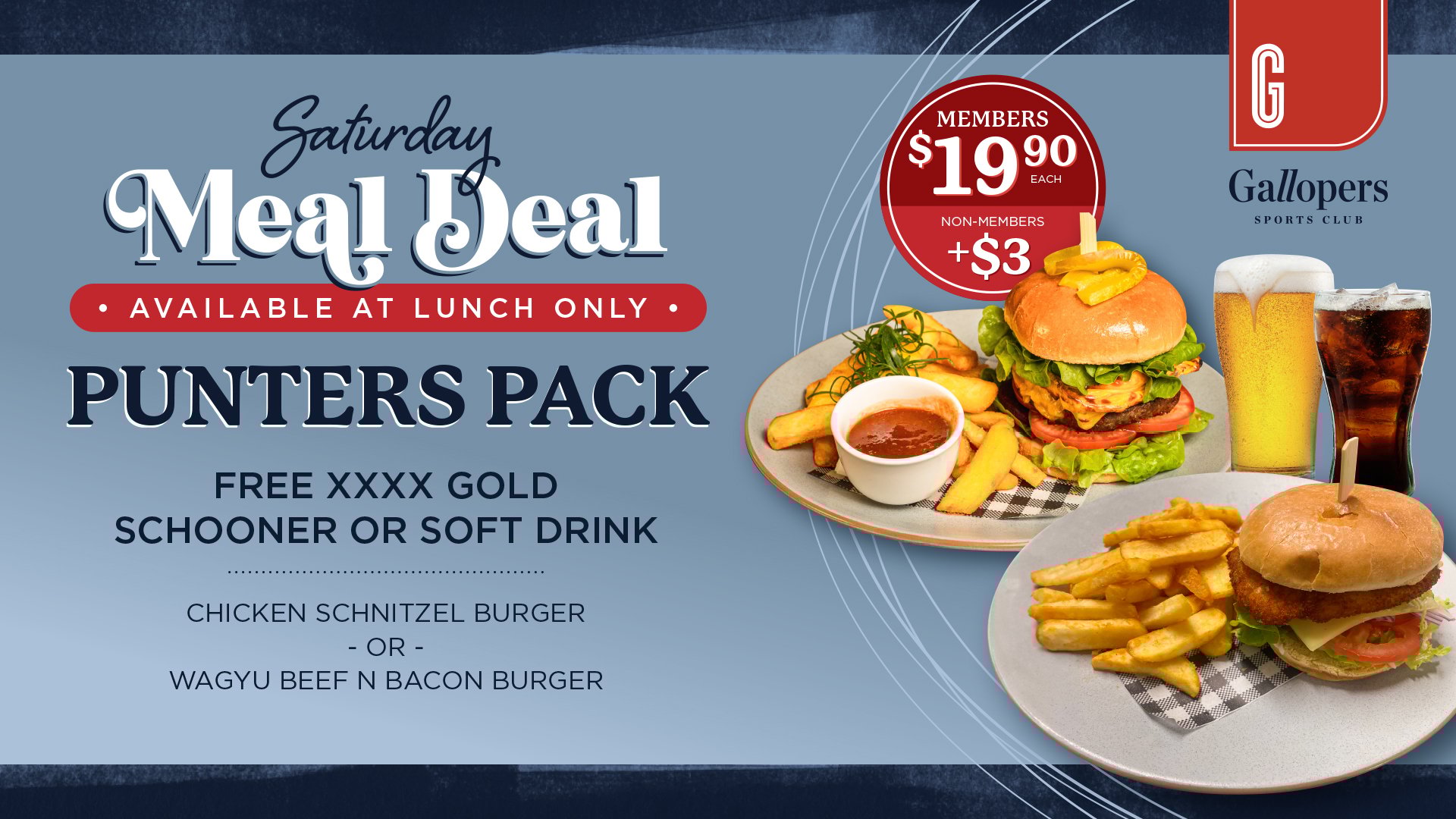 20250529_DAILY-MEAL-DEALS_NIGHTLIFE-(L)-6