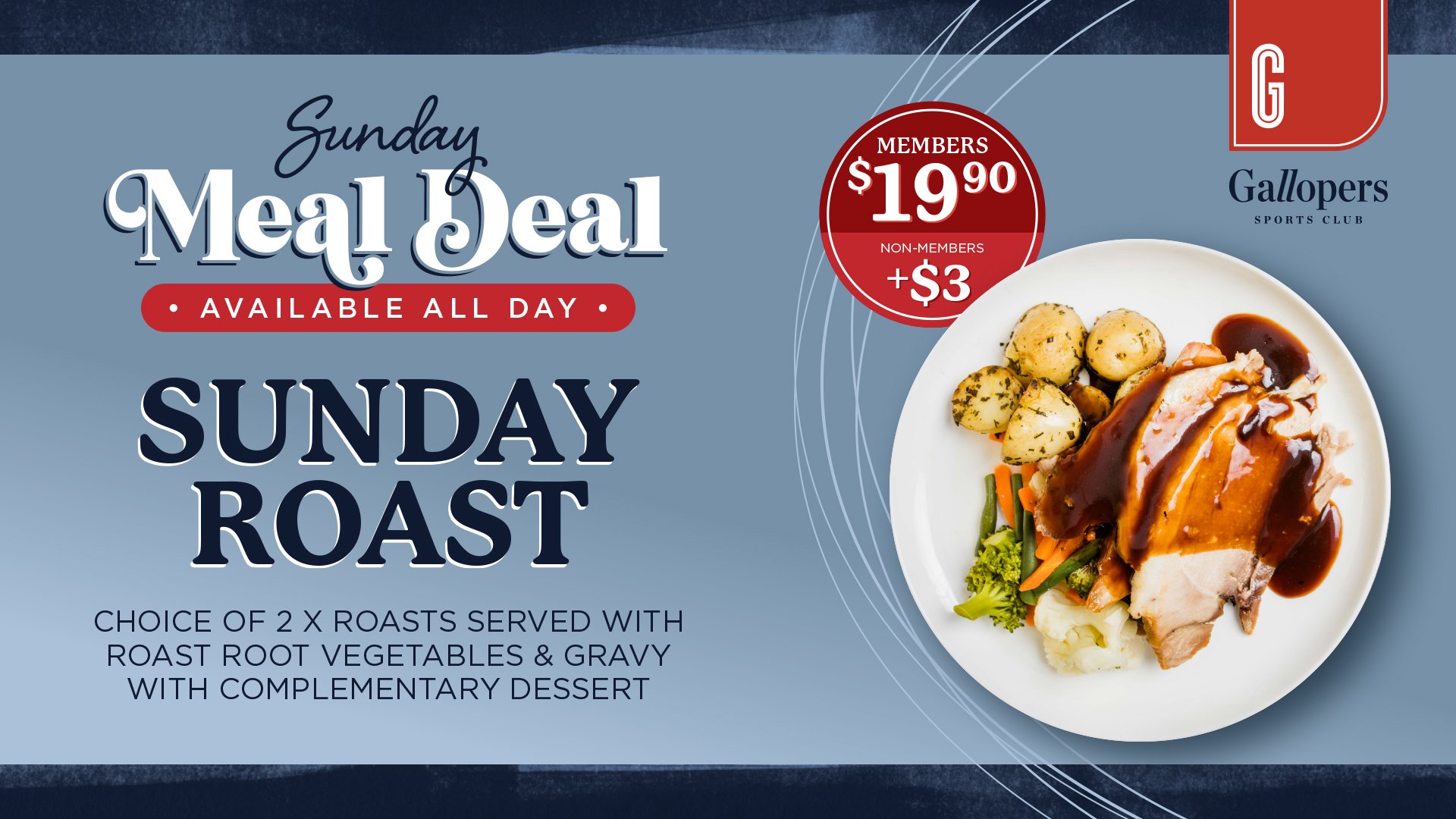 20250529_DAILY-MEAL-DEALS_NIGHTLIFE-(L)-7