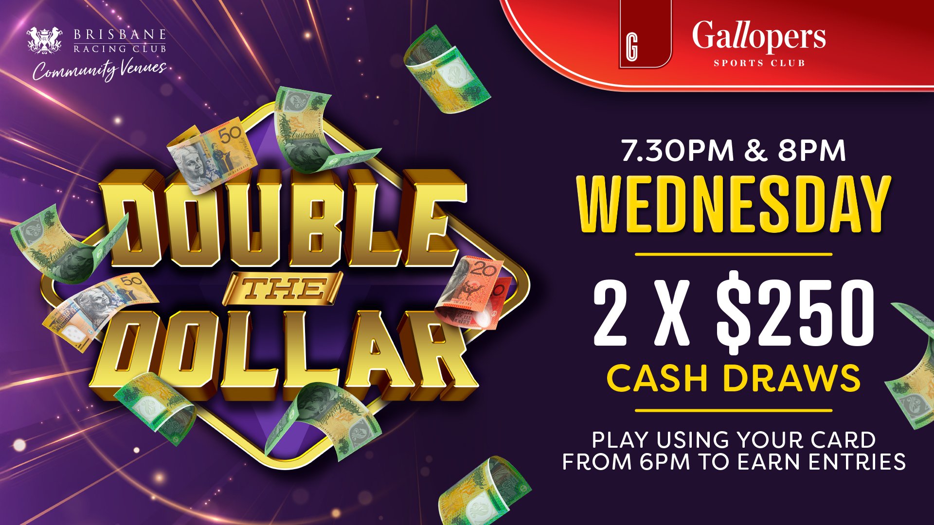 20250610_DAILY-EVENTS_DOUBLE-DOLLARS_NIGHTLIFE-(L)