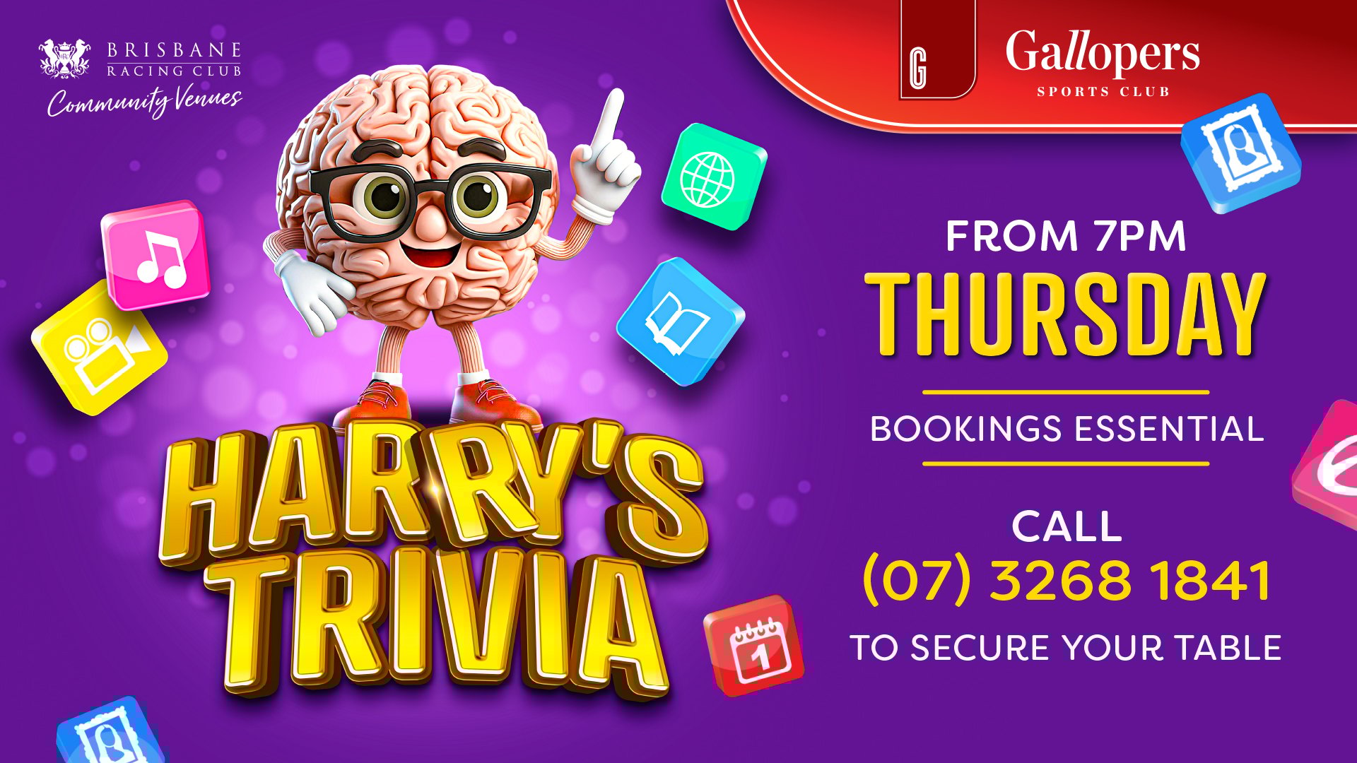 20250610_DAILY-EVENTS_HARRYS-TRIVIA_NIGHTLIFE-(L)