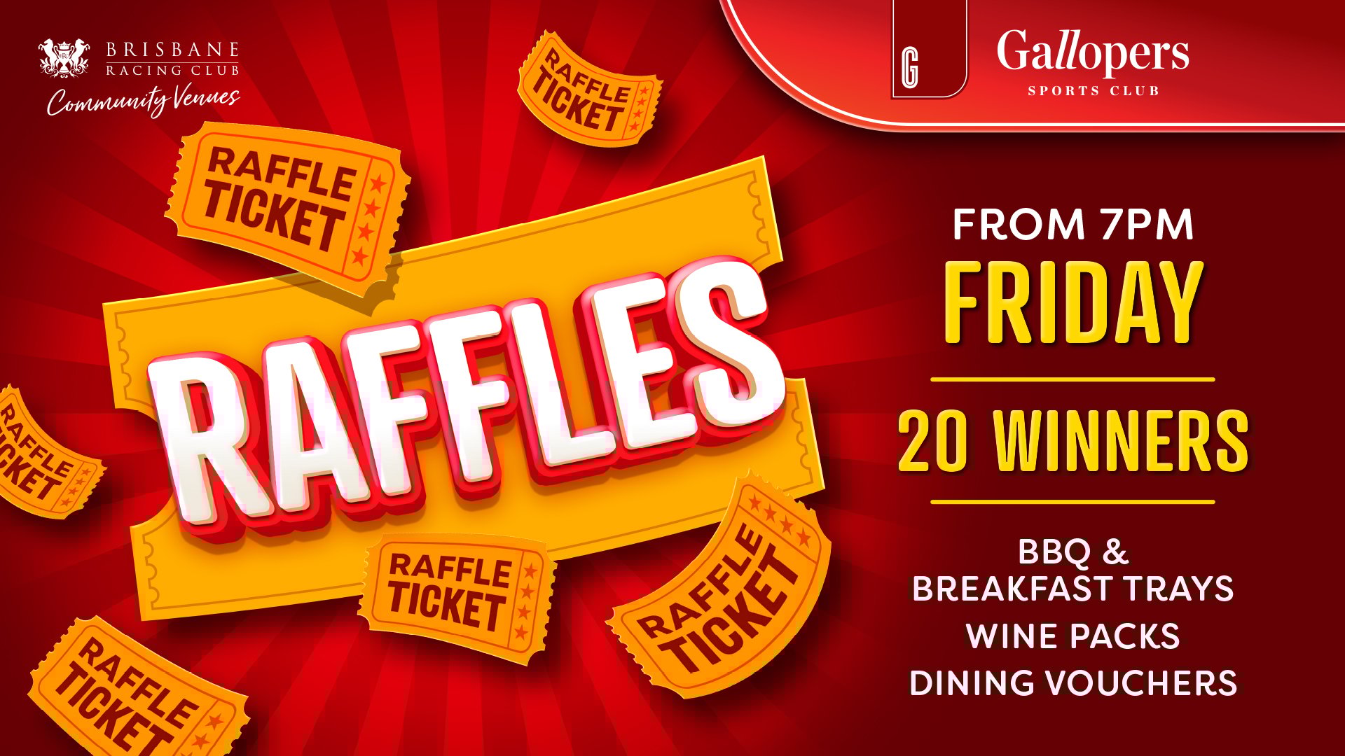 20250610_DAILY-EVENTS_RAFFLES_NIGHTLIFE-(L) (1)