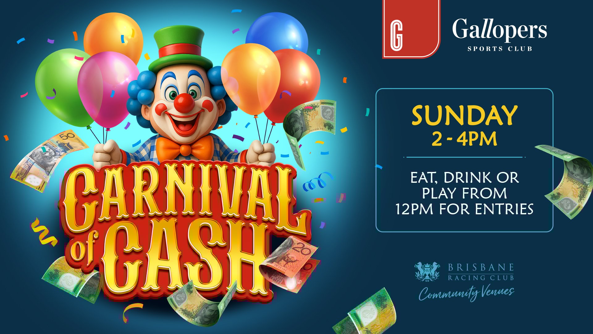 20250716_CARNIVAL-OF-CASH_NIGHTLIFE-(L)-(gallopers)