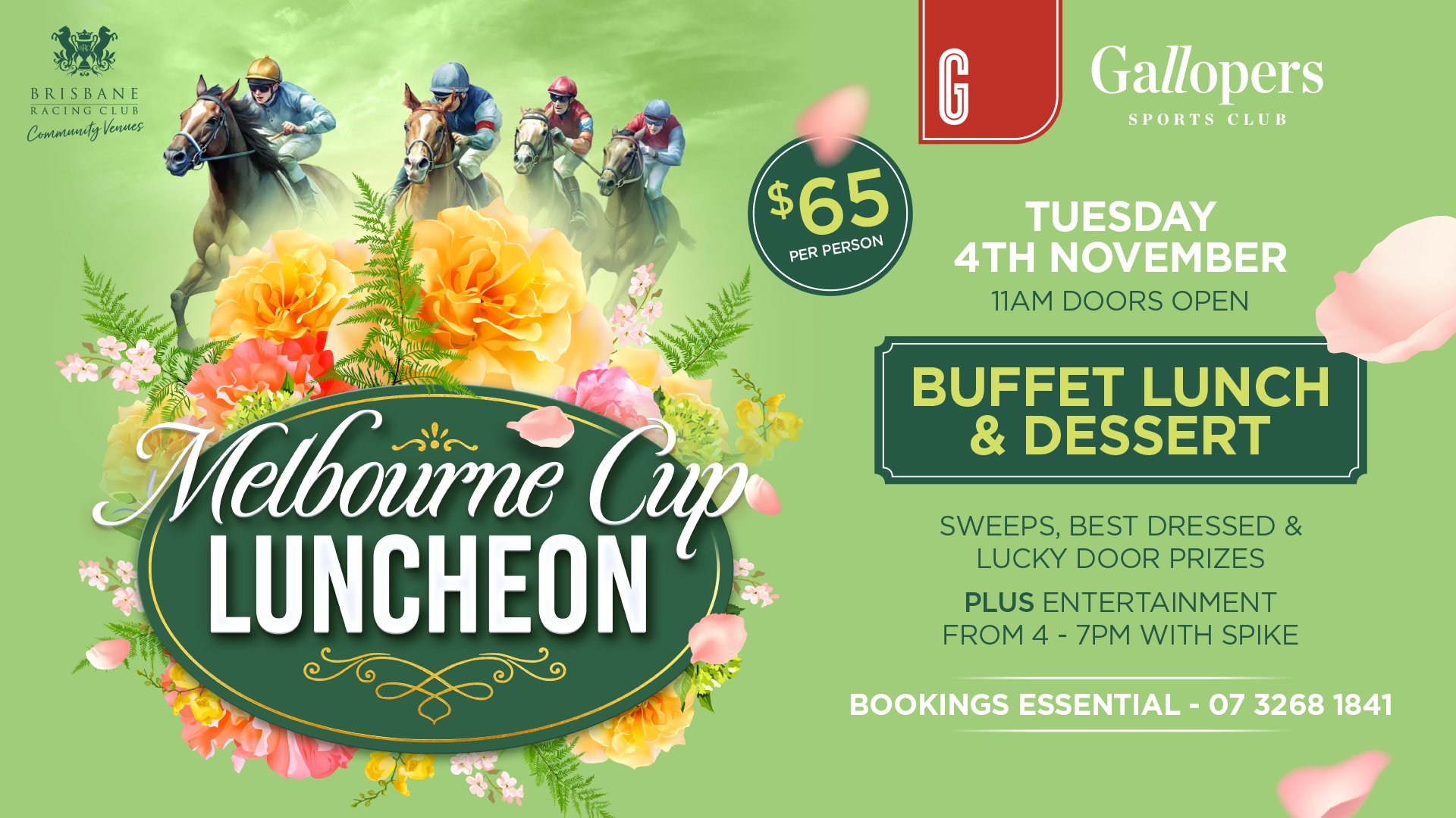 20250819_MELBOURNE-CUP_GALLOPERS_NIGHTLIFE-(L)