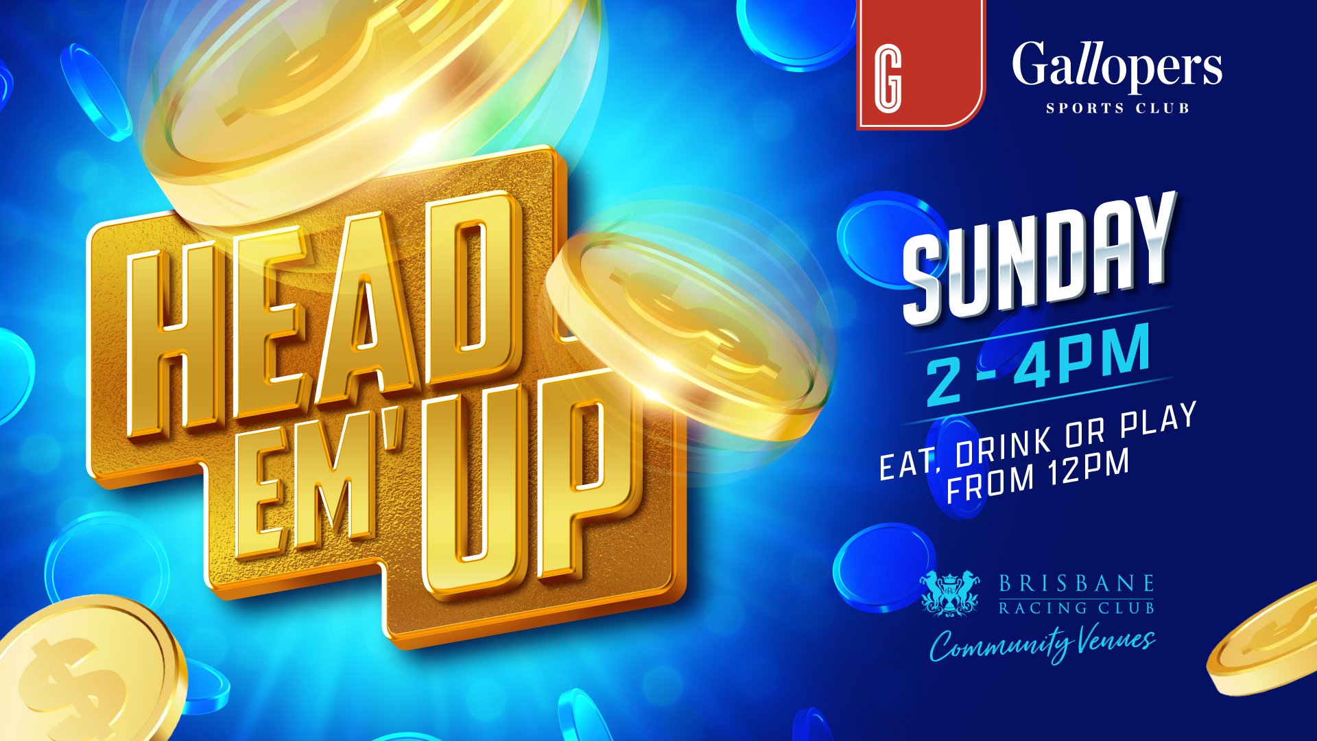 20250827_HEAD-EM-UP_NIGHTLIFE-(L) (1)