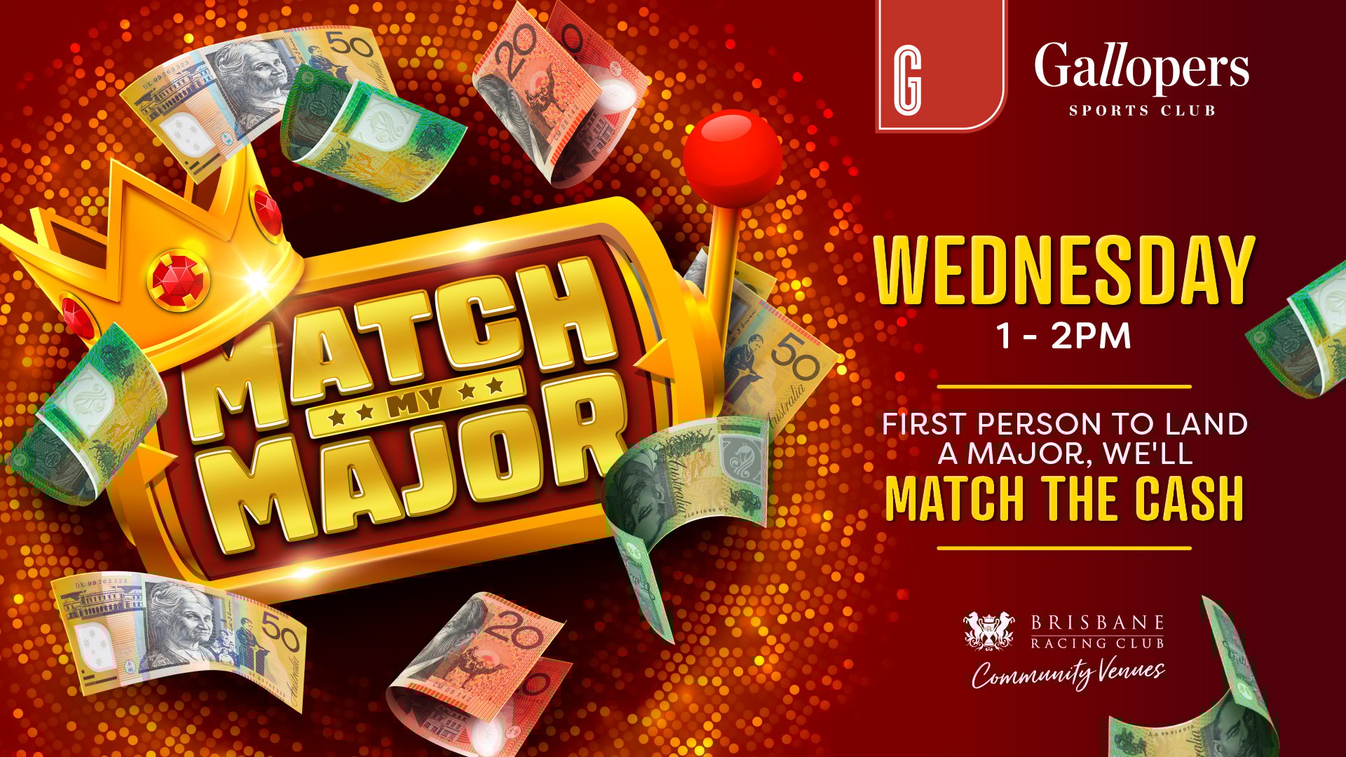 20250827_MATCH-MY-MAJOR_NIGHTLIFE-(L)