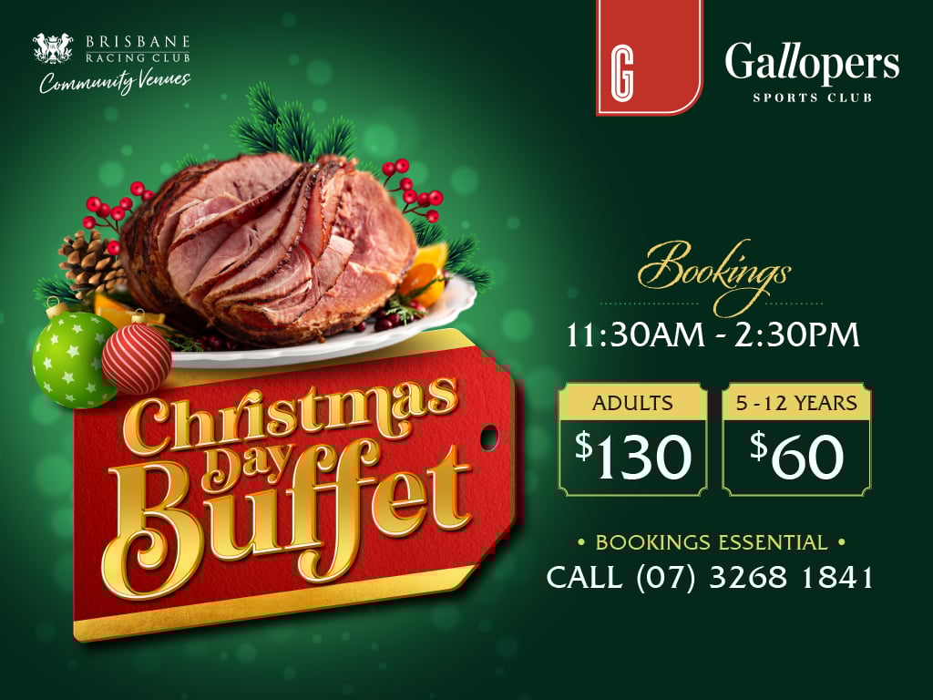 20250829_CHRISTMAS-BUFFET_SWIFTPOS-(gallopers)