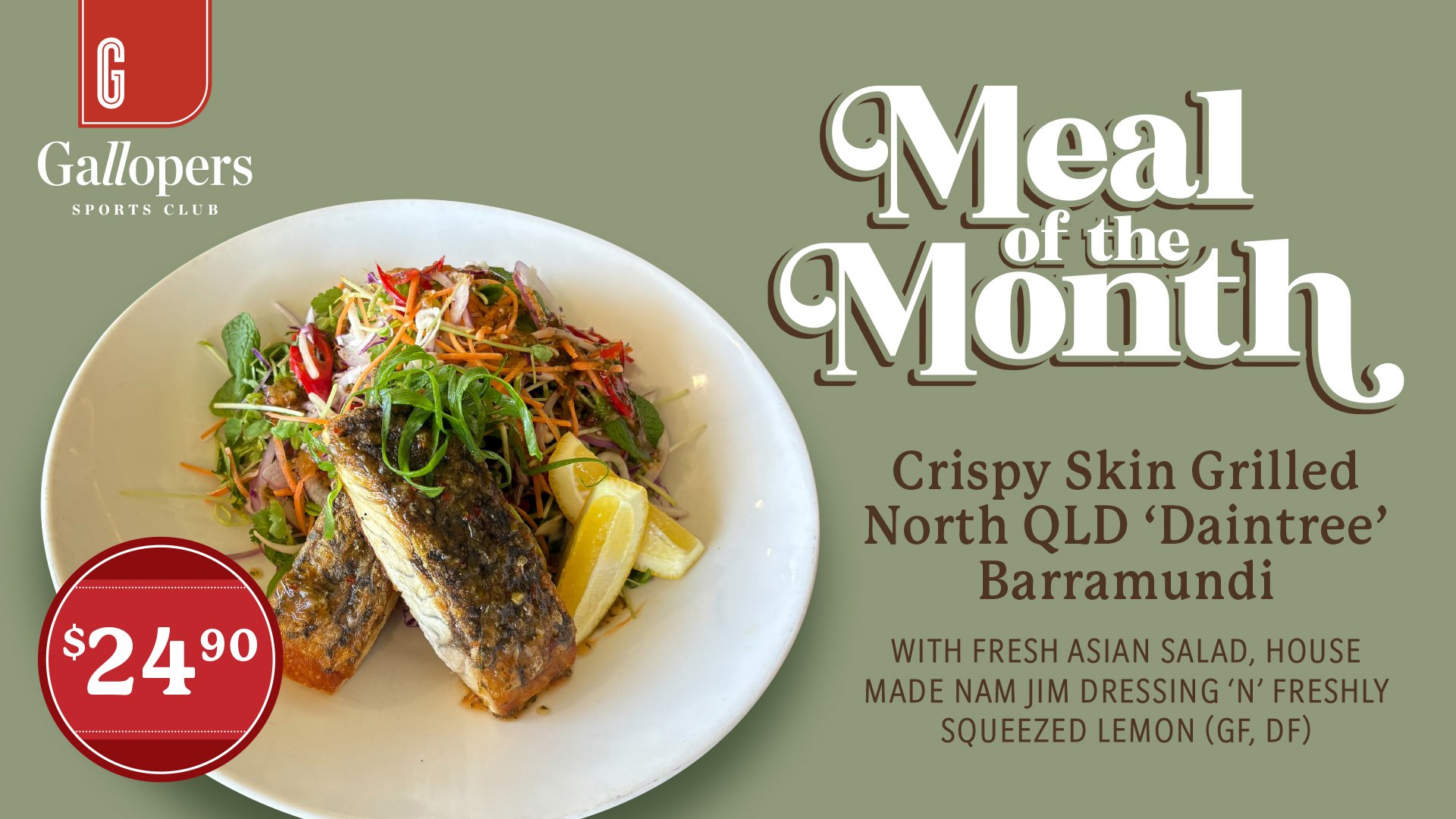 20250930_MEAL-OF-THE-MONTH_NIGHTLIFE-(fish)