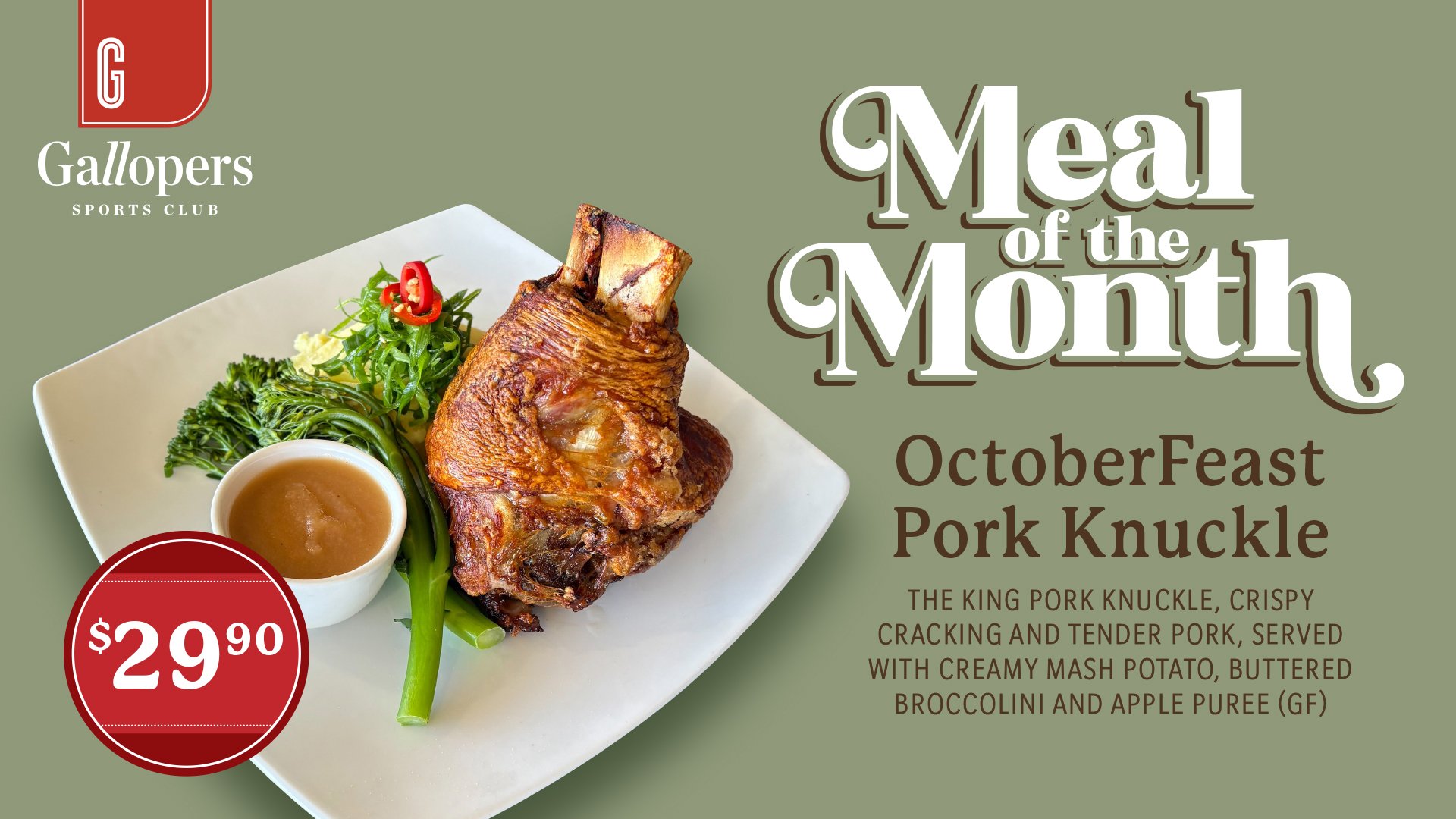 20250930_MEAL-OF-THE-MONTH_NIGHTLIFE-(pork)