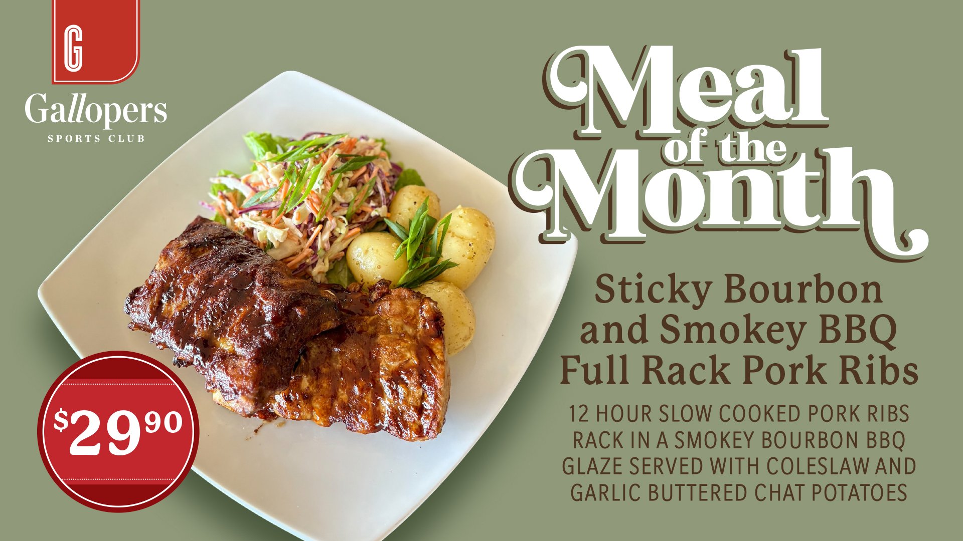 20251028_MEAL-OF-THE-MONTH_NIGHTLIFE-(ribs)