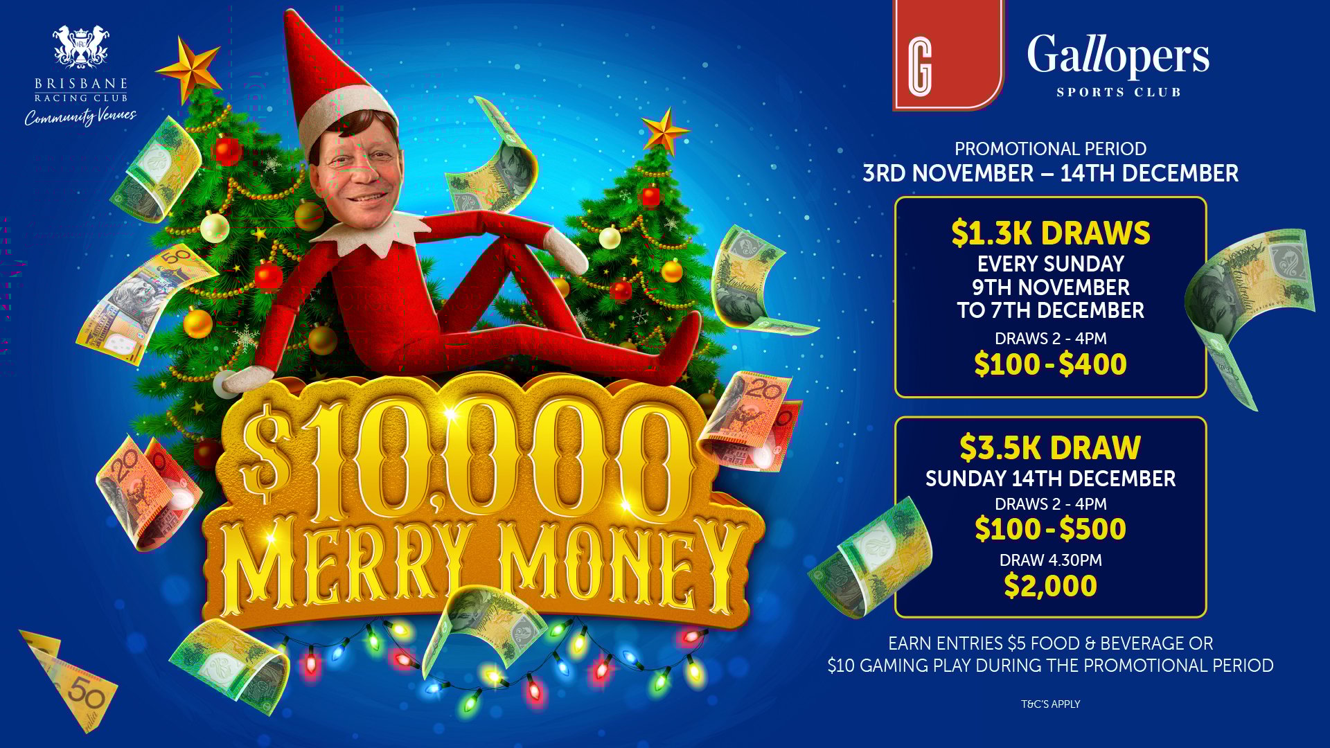 20251030_MERRY-MONEY_NIGHTLIFE-(L)-(gallopers)