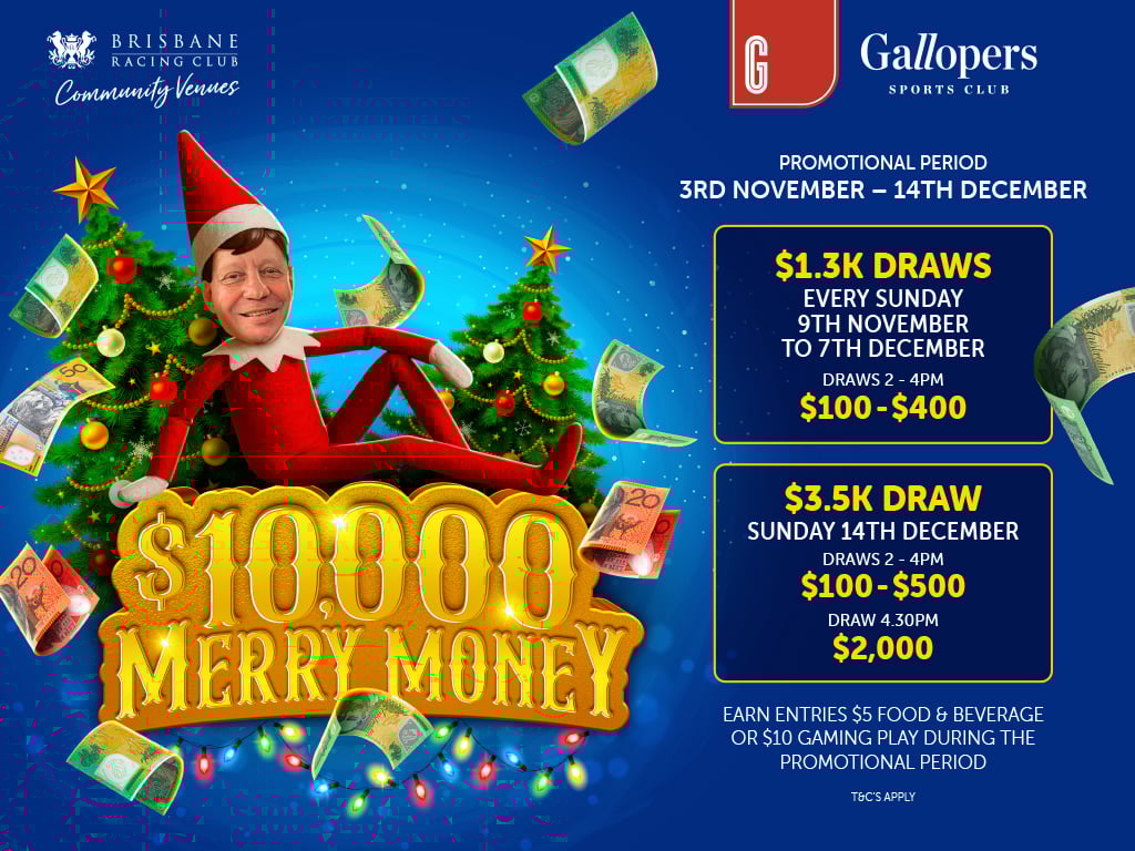 20251030_MERRY-MONEY_SWIFTPOS-(gallopers)