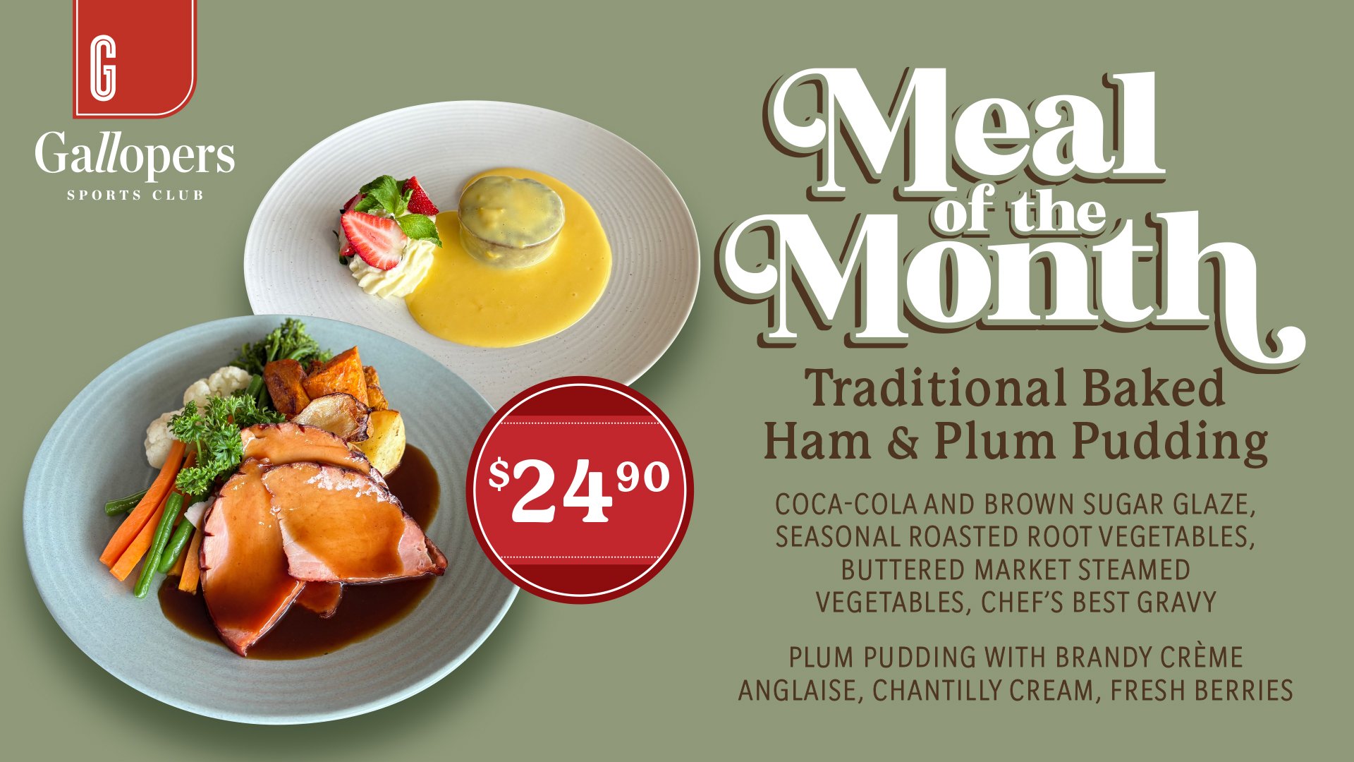 20251128_MEAL-OF-THE-MONTH_NIGHTLIFE-(baked-ham-&-plum-pud)