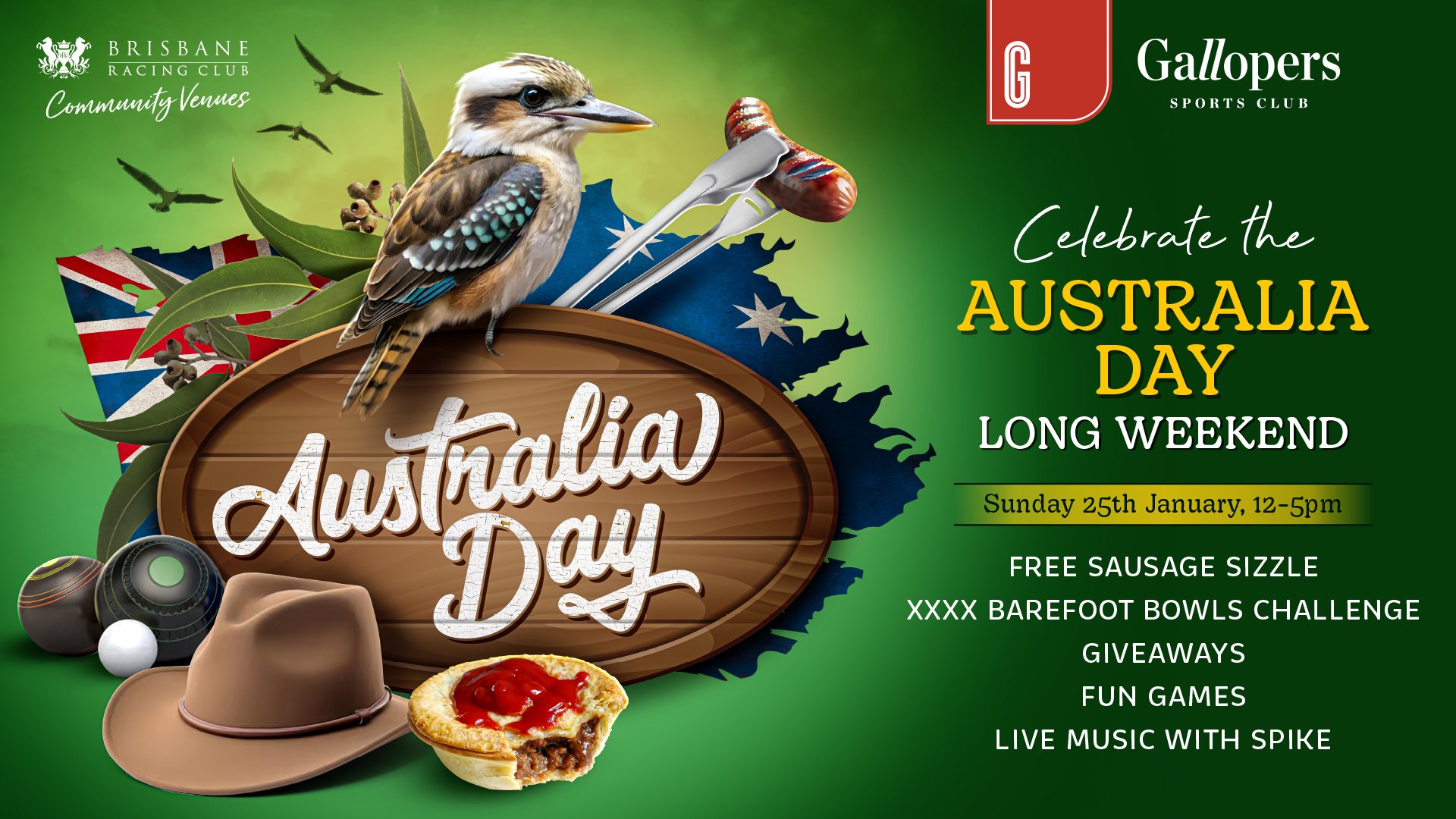 20251203_AUSTRALIA-DAY_NIGHTLIFE-(L)