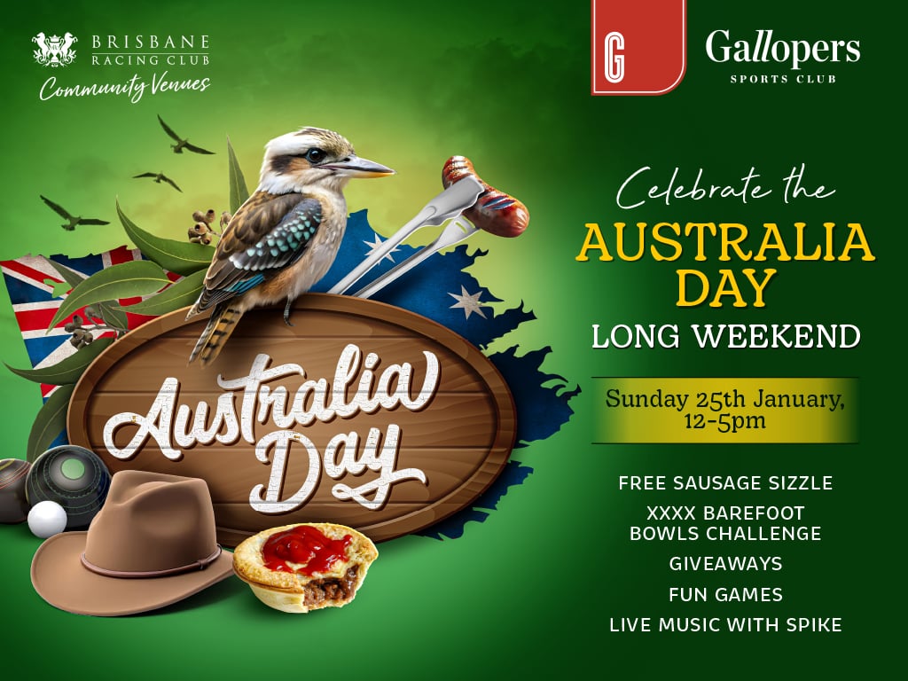 20251203_AUSTRALIA-DAY_SWIFTPOS