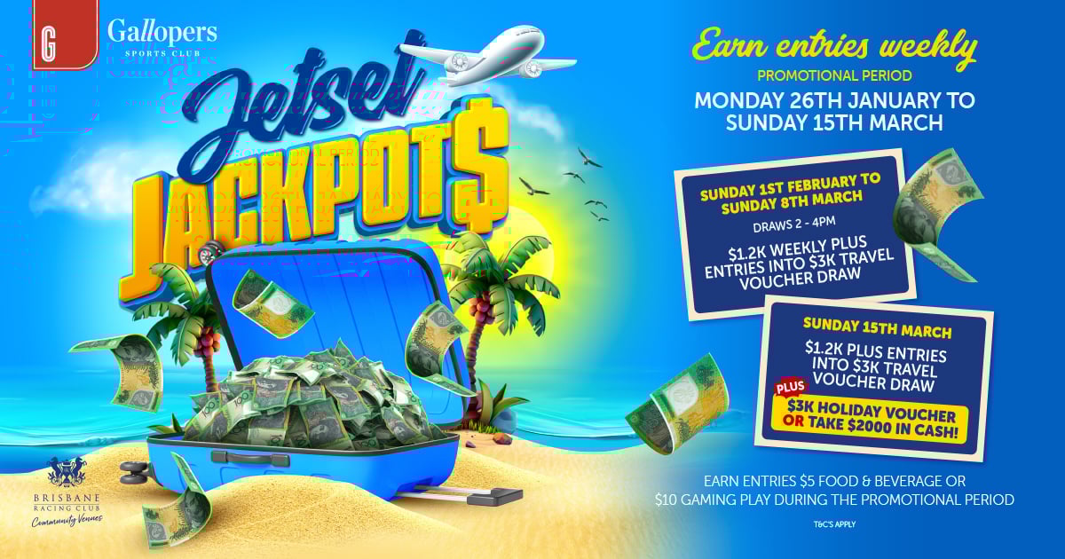 20251210_JETSET-JACKPOTS_FB-POST-(gallopers)