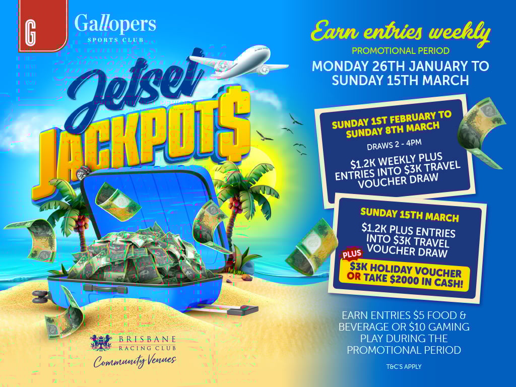 20251210_JETSET-JACKPOTS_SWIFTPOS-(gallopers)