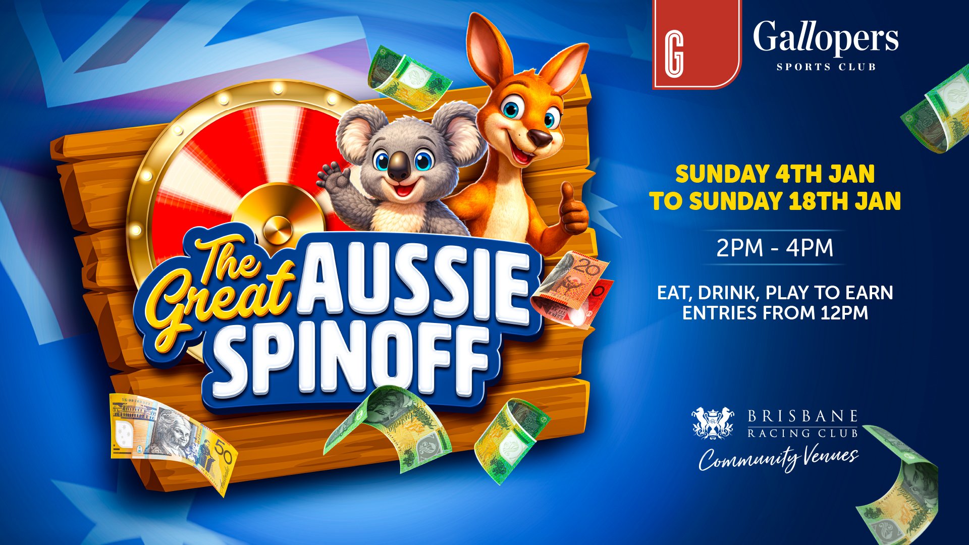 20251219_GREAT-AUSSIE-SPINOFF_LANDSCAPE-(gallopers)