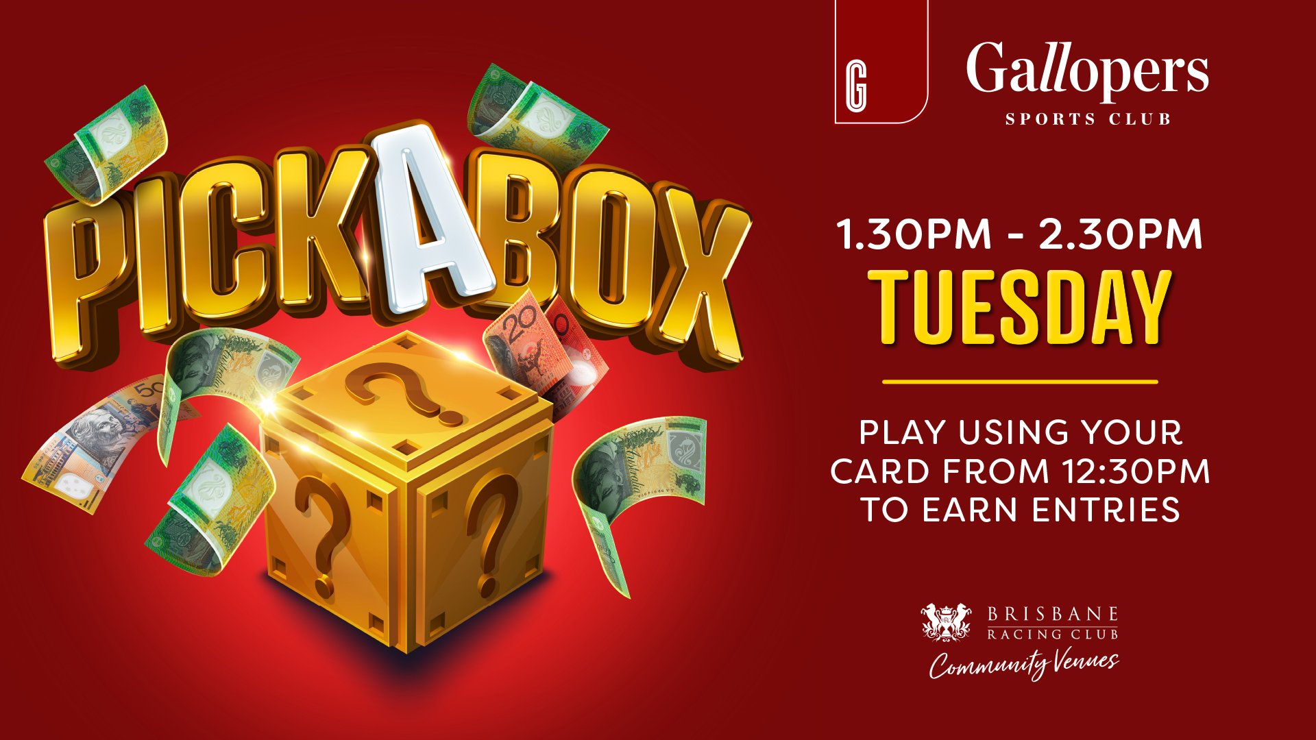 20260107_DAILY-GAMING-PROMOS_NIGHTLIFE-(L)-TUESDAY