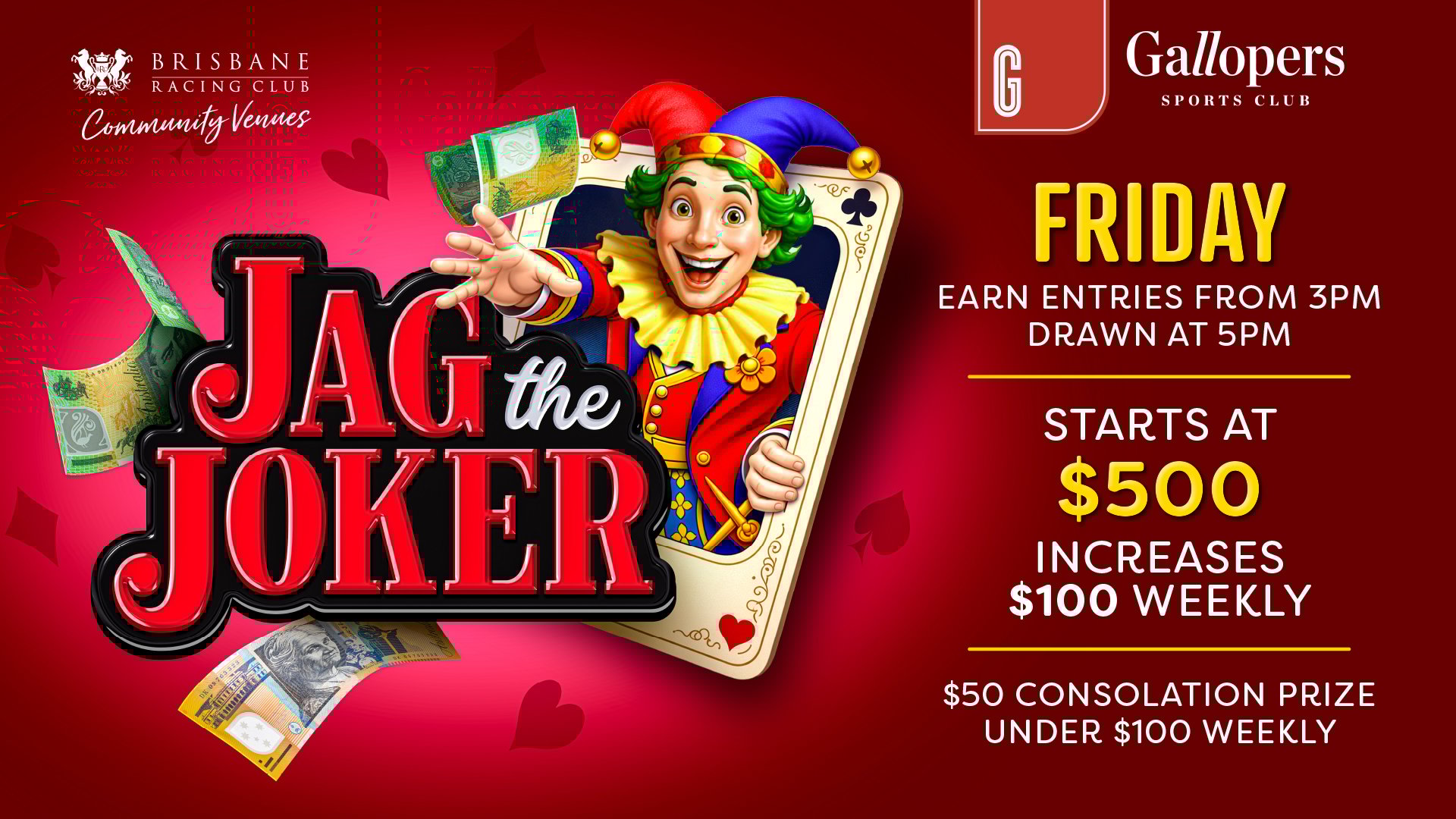 20260107_JAG-THE-JOKER_NIGHTLIFE-(L)