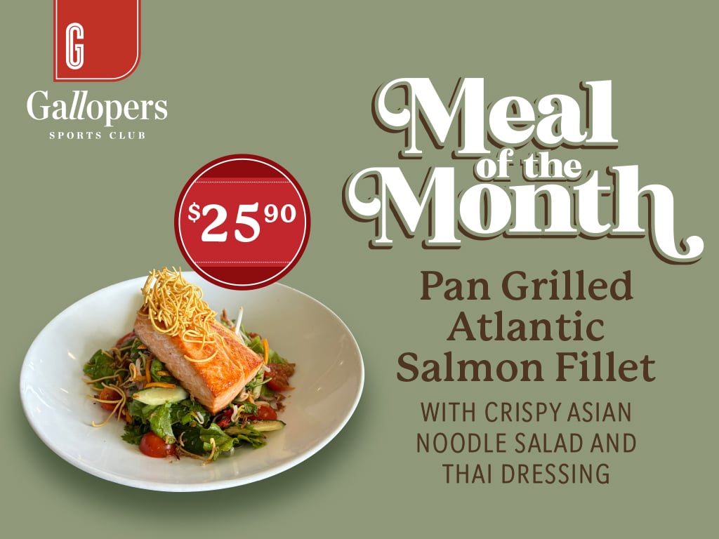 20260201_MEAL-OF-THE-MONTH_SWIFTPOS-(salmon-crispy-noodle)