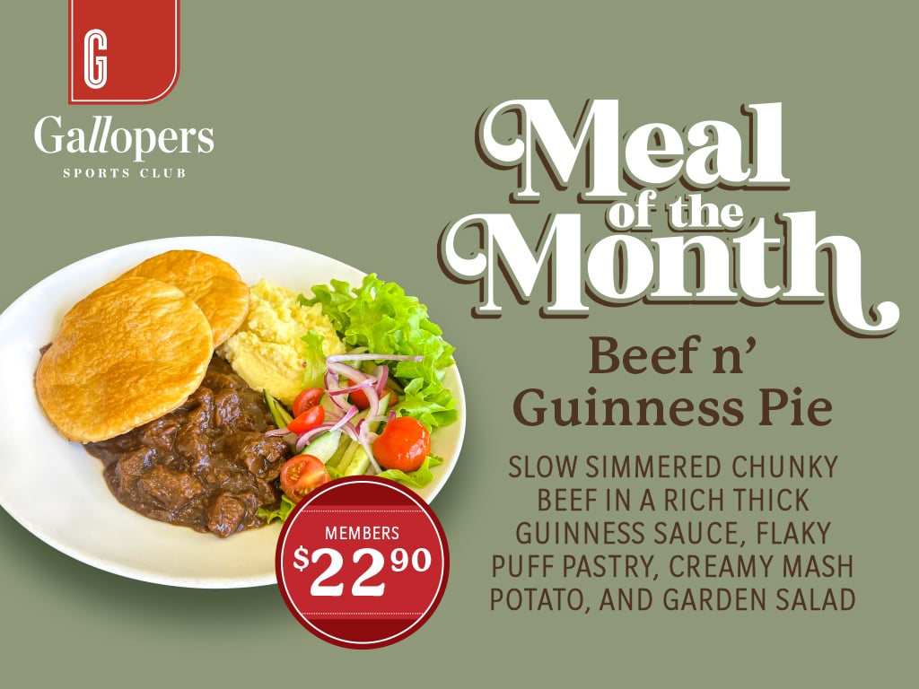 20260301_MEAL-OF-THE-MONTH_SWIFTPOS-(beef-and-guinness-pie)