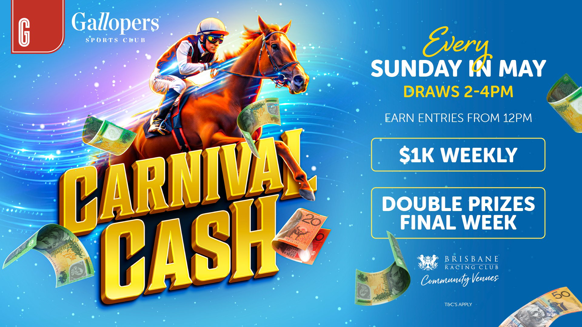20260417_CARNIVAL-CASH_NIGHTLIFE-L-(gallopers)