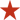 star-icon