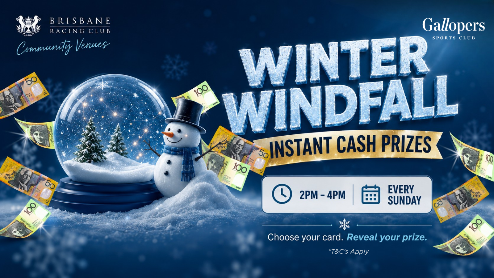 NIGHTLIFE L WINTER WINDFALL GALLOPERS JUNE (1)