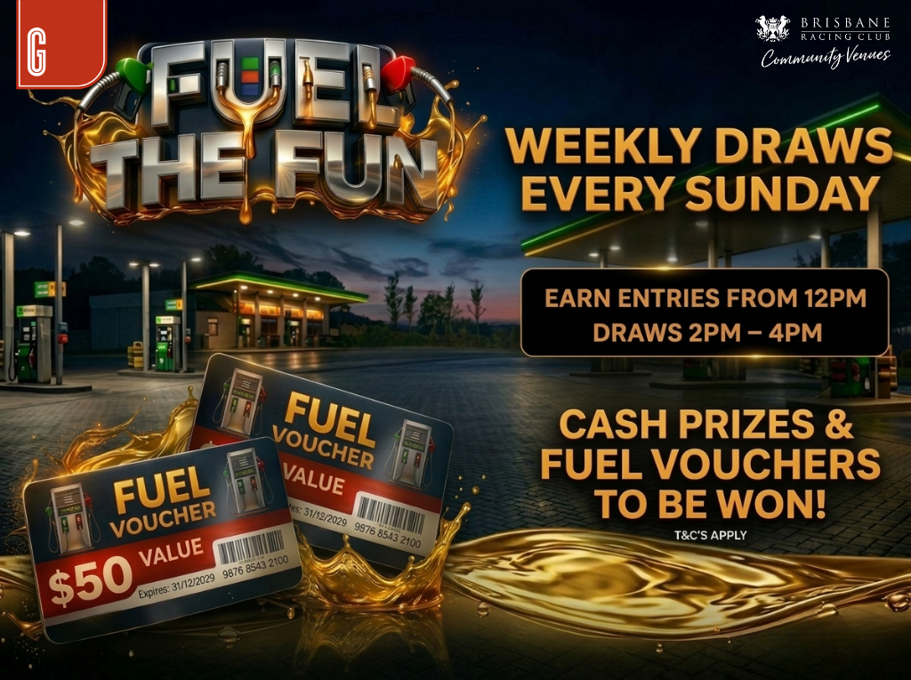 SWIFT POS FUEL THE FUN-1