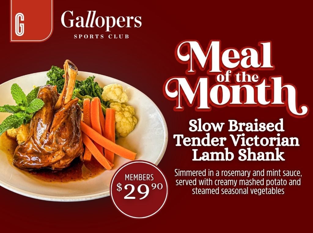 SwiftPos Meal of the month May (1)