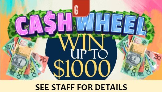 cash+wheel+VECTOR.pub